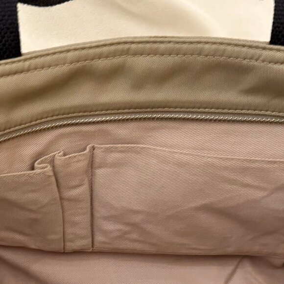 KATE SPADE x MARIE KALMAN Rare (2003) Handbag - Picture 10 of 12